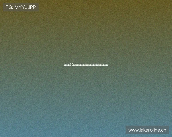 华为畅享60录屏在哪里开启设置方法详解与步骤指南全面图文教程