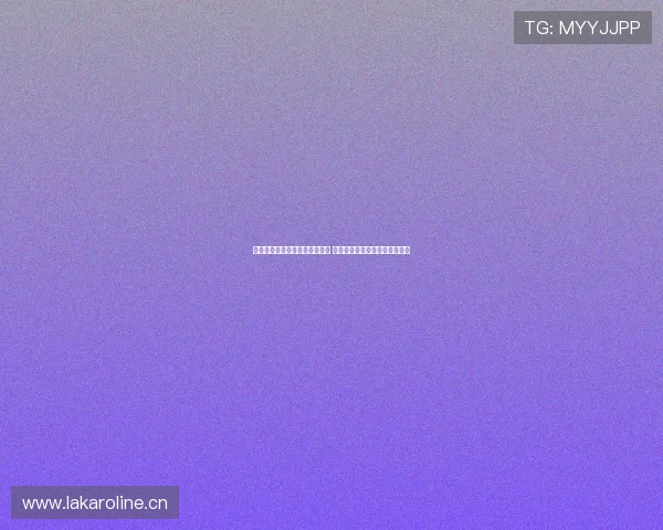 上海体育频道五星体育全新升级 打造更具影响力的体育娱乐盛宴