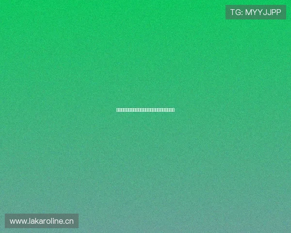 畅享高清流畅体验实时观看中超联赛精彩体育直播盛宴